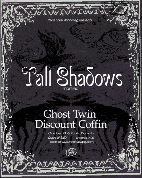 <$event['poster']?>
